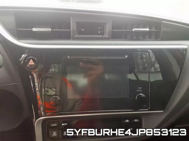 5YFBURHE4JP853123 фото 10