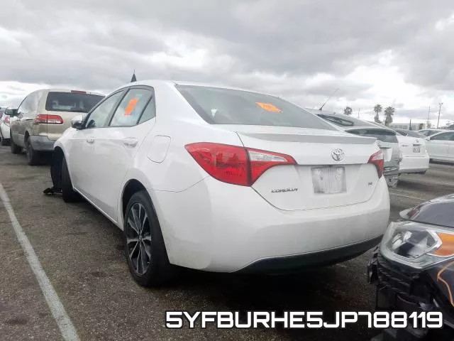 5YFBURHE5JP788119 фото 4