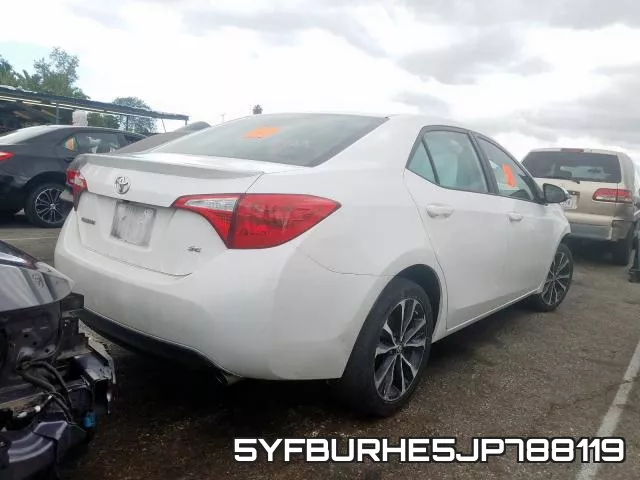 5YFBURHE5JP788119 фото 5