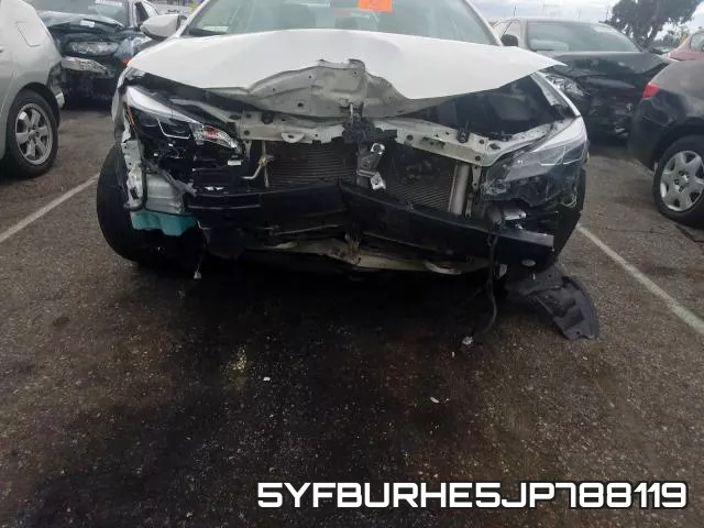 5YFBURHE5JP788119 фото 10