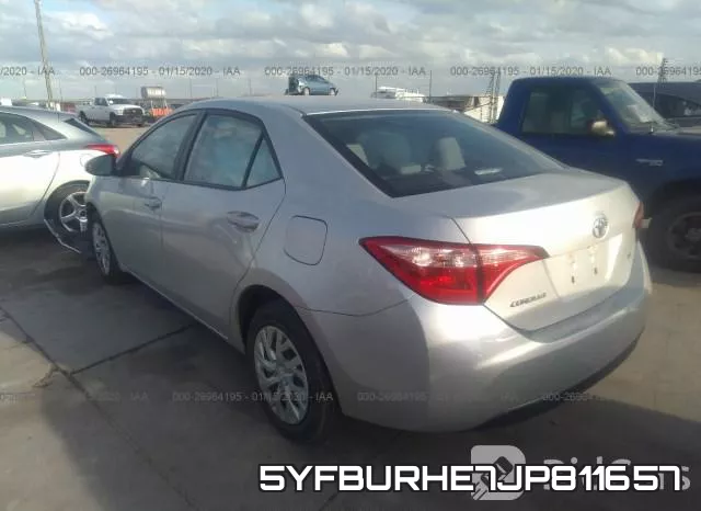 5YFBURHE7JP811657 фото 4