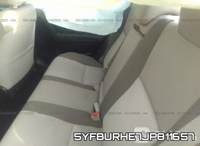 5YFBURHE7JP811657 фото 9