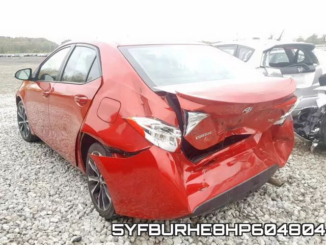 5YFBURHE8HP604804 фото 4