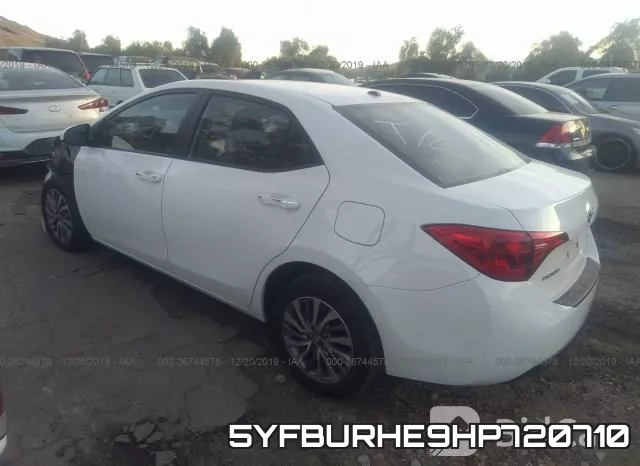 5YFBURHE9HP720710 фото 4