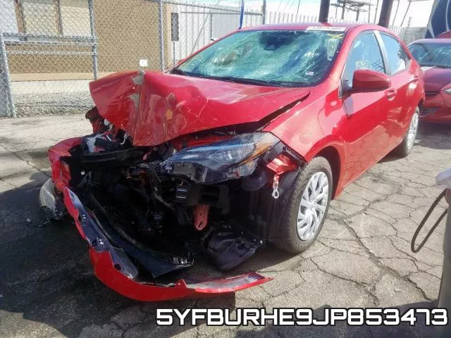 5YFBURHE9JP853473 фото 3