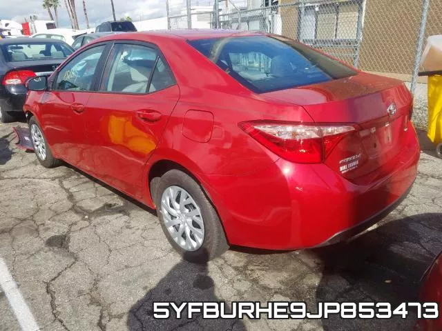 5YFBURHE9JP853473 фото 4