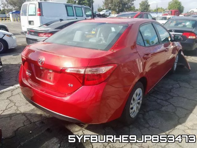 5YFBURHE9JP853473 фото 5