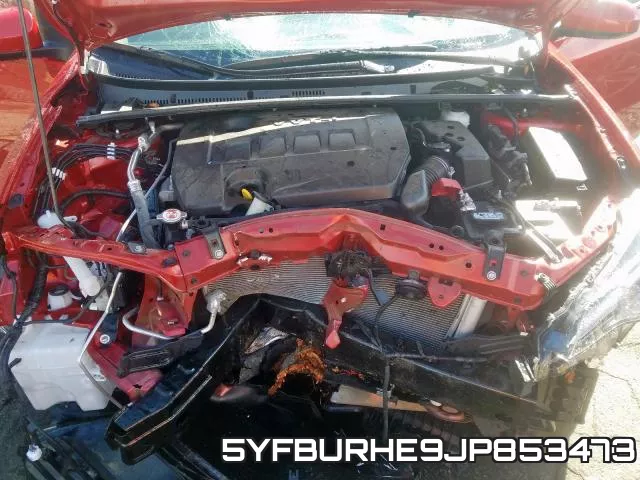 5YFBURHE9JP853473 фото 8