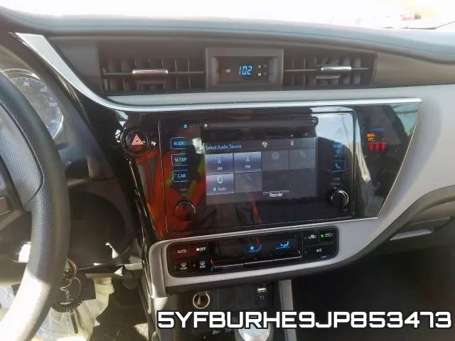 5YFBURHE9JP853473 фото 10