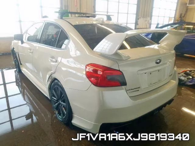 JF1VA1A6XJ9819340 фото 4
