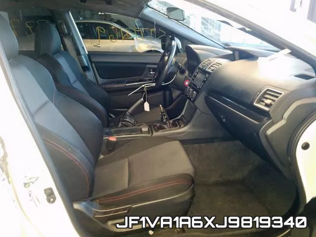 JF1VA1A6XJ9819340 фото 6