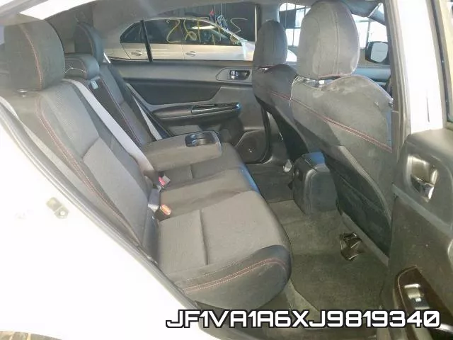 JF1VA1A6XJ9819340 фото 7
