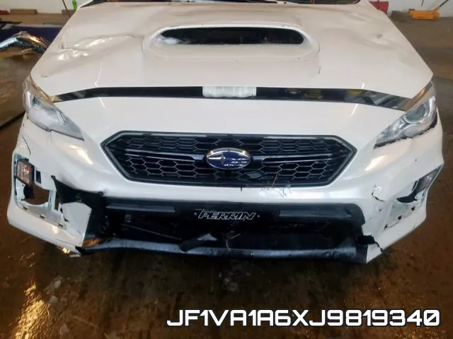 JF1VA1A6XJ9819340 фото 10