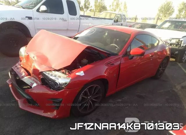 JF1ZNAA14K8701303 фото 3