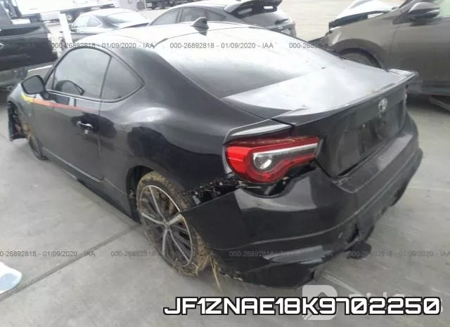 JF1ZNAE18K9702250 фото 4