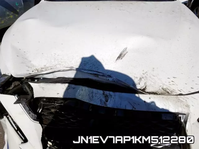 JN1EV7AP1KM512280 фото 8