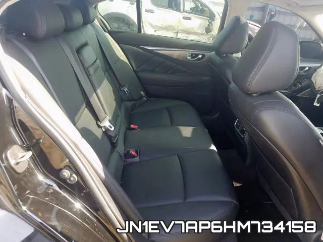 JN1EV7AP6HM734158 фото 7