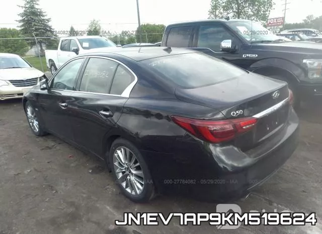 JN1EV7AP9KM519624 фото 4
