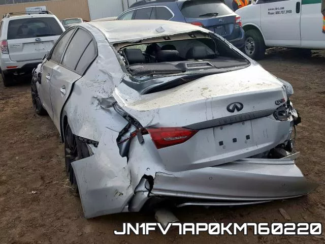 JN1FV7AP0KM760220 фото 4