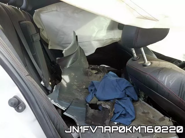 JN1FV7AP0KM760220 фото 7
