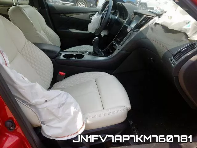 JN1FV7AP7KM760781 фото 6
