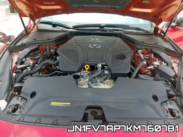 JN1FV7AP7KM760781 фото 8