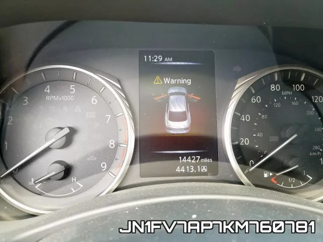 JN1FV7AP7KM760781 фото 9