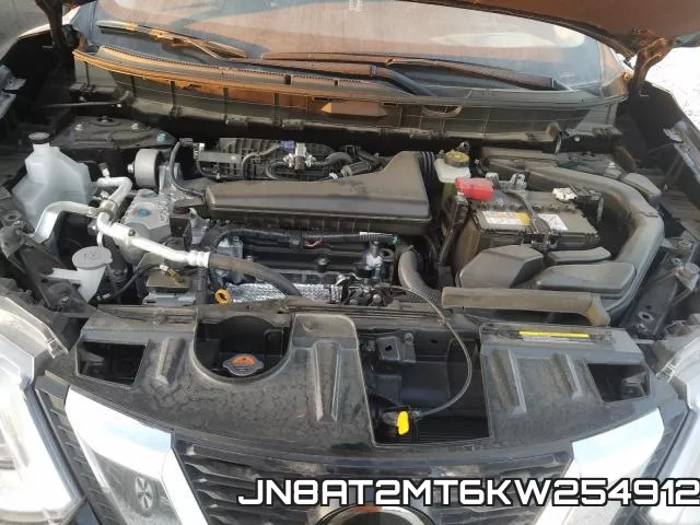 JN8AT2MT6KW254912 фото 8