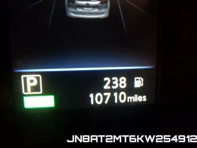 JN8AT2MT6KW254912 фото 9