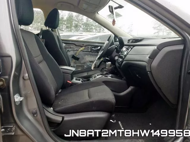 JN8AT2MT8HW149958 фото 6