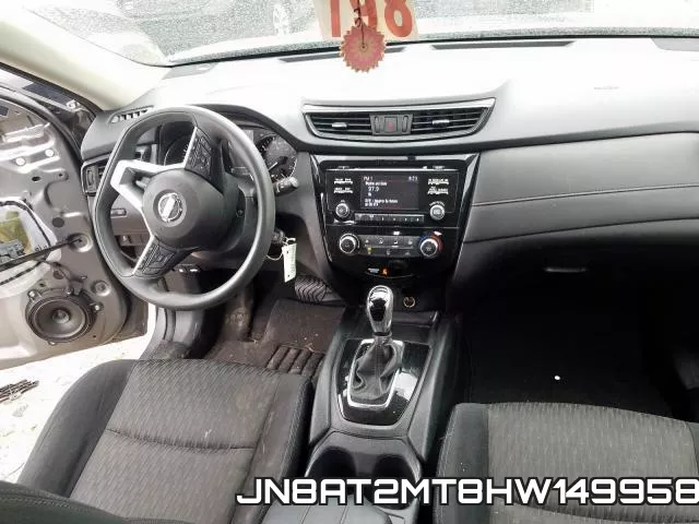 JN8AT2MT8HW149958 фото 10