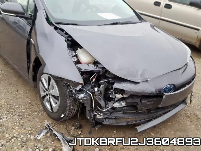 JTDKBRFU2J3604893 фото 10