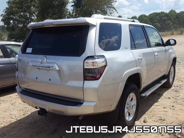 JTEBU5JR4J5501755 фото 5
