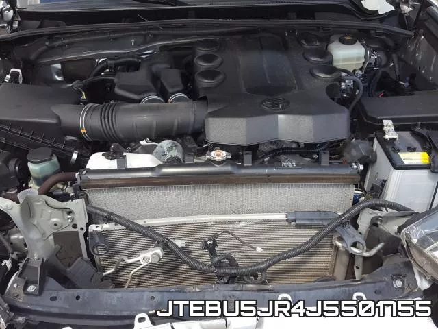 JTEBU5JR4J5501755 фото 8