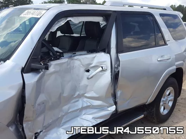 JTEBU5JR4J5501755 фото 10