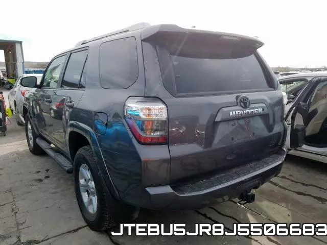 JTEBU5JR8J5506683 фото 4