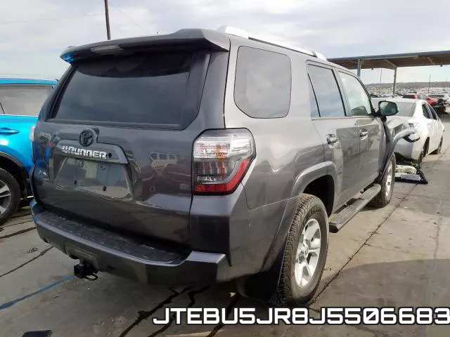 JTEBU5JR8J5506683 фото 5