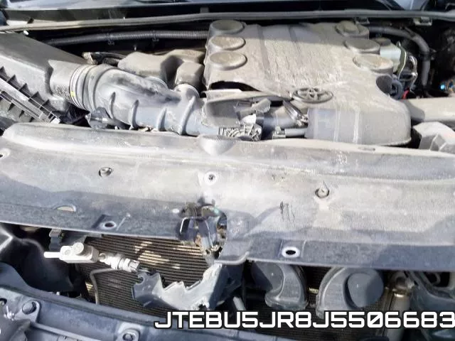 JTEBU5JR8J5506683 фото 8