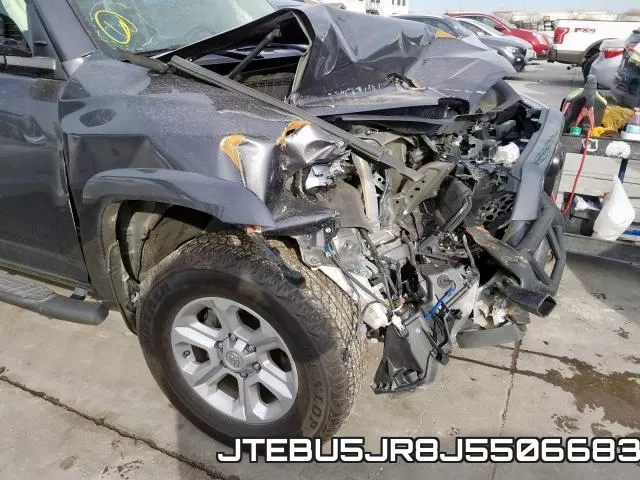 JTEBU5JR8J5506683 фото 10