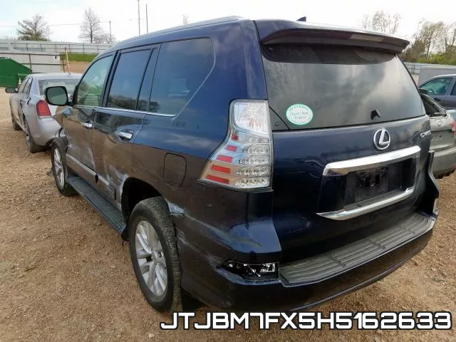 JTJBM7FX5H5162633 фото 4