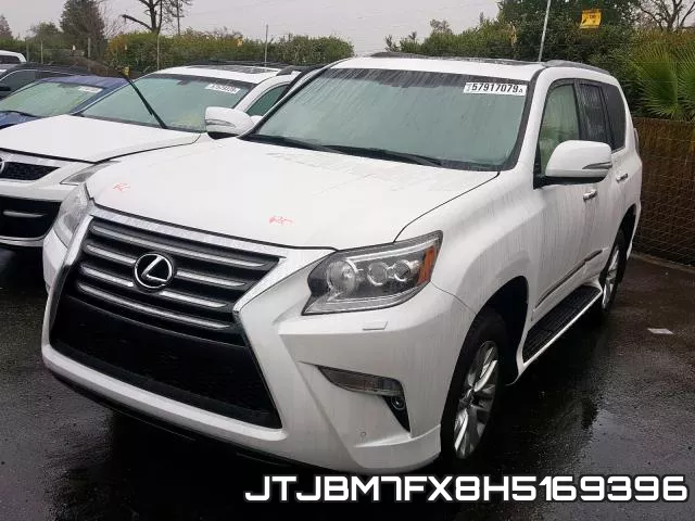 JTJBM7FX8H5169396 фото 3