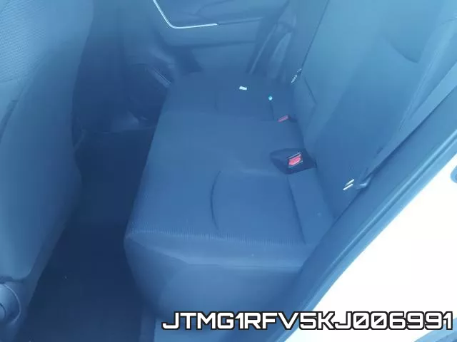 JTMG1RFV5KJ006991 фото 7