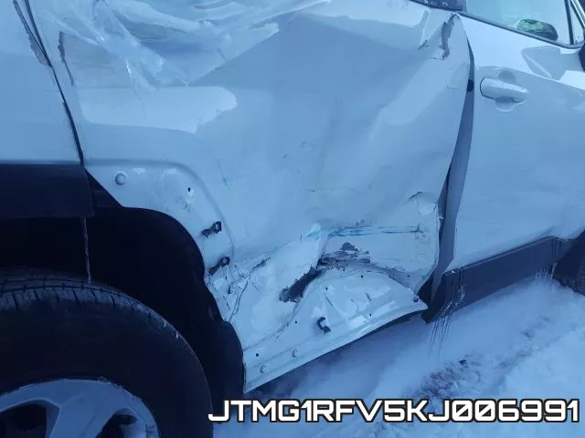 JTMG1RFV5KJ006991 фото 10
