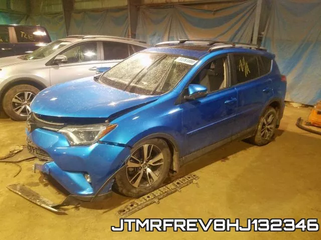 JTMRFREV8HJ132346 фото 3