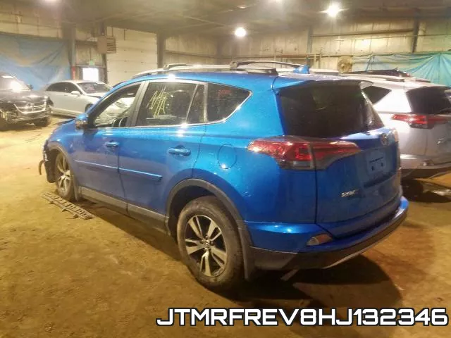 JTMRFREV8HJ132346 фото 4