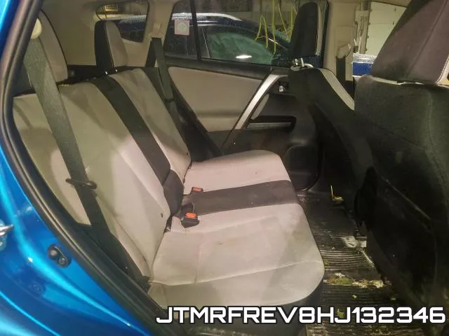 JTMRFREV8HJ132346 фото 7
