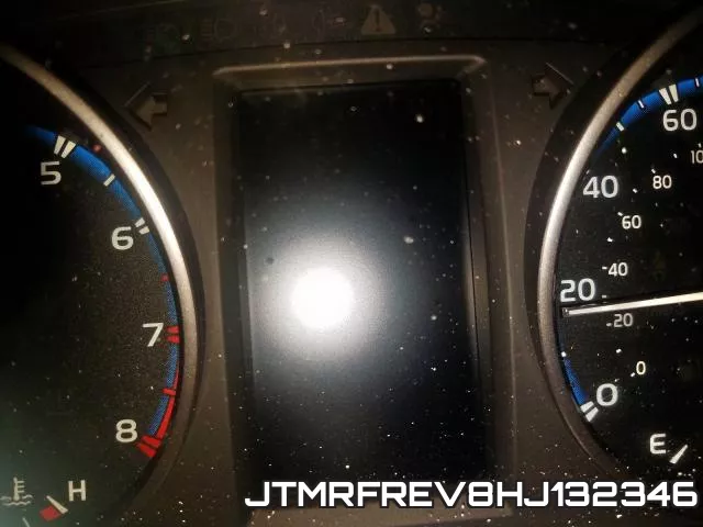 JTMRFREV8HJ132346 фото 9