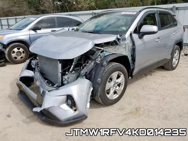 JTMW1RFV4KD014235 фото 3