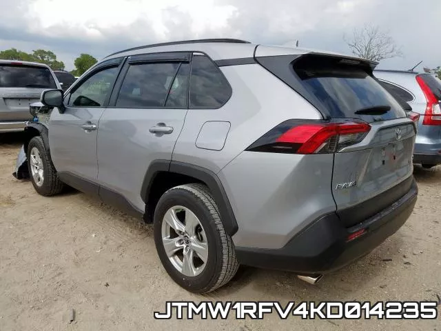 JTMW1RFV4KD014235 фото 4