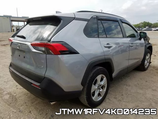 JTMW1RFV4KD014235 фото 5